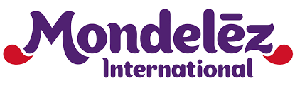 sondex